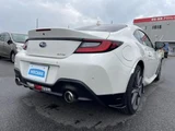 2021 Subaru BRZ S Sedan for sale, Japanese used car export - photo 3 of 9 | GULJI TRADERS