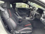 2021 Subaru BRZ S Sedan for sale, Japanese used car export - photo 4 of 9 | GULJI TRADERS