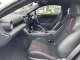 2021 Subaru BRZ S Sedan for sale, Japanese used car export - photo 6 of 9 | GULJI TRADERS