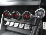 2021 Subaru BRZ 2.4 S Sedan for sale, Japanese used car export - photo 3 of 9 | GULJI TRADERS