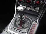 2021 Subaru BRZ 2.4 S Sedan for sale, Japanese used car export - photo 5 of 9 | GULJI TRADERS