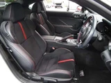 2021 Subaru BRZ 2.4 S Sedan for sale, Japanese used car export - photo 6 of 9 | GULJI TRADERS