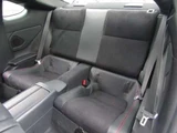 2021 Subaru BRZ 2.4 S Sedan for sale, Japanese used car export - photo 7 of 9 | GULJI TRADERS