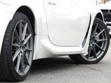 2021 Subaru BRZ 2.4 S Sedan for sale, Japanese used car export - photo 9 of 9 | GULJI TRADERS