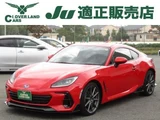 2021 Subaru BRZ 2.4 S Sedan for sale, Japanese used car export - photo 1 of 9 | GULJI TRADERS