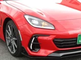2021 Subaru BRZ 2.4 S Sedan for sale, Japanese used car export - photo 2 of 9 | GULJI TRADERS