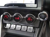 2021 Subaru BRZ 2.4 S Sedan for sale, Japanese used car export - photo 3 of 9 | GULJI TRADERS