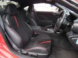2021 Subaru BRZ 2.4 S Sedan for sale, Japanese used car export - photo 4 of 9 | GULJI TRADERS