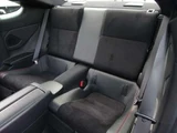 2021 Subaru BRZ 2.4 S Sedan for sale, Japanese used car export - photo 5 of 9 | GULJI TRADERS