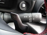 2021 Subaru BRZ 2.4 S Sedan for sale, Japanese used car export - photo 6 of 9 | GULJI TRADERS