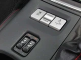 2021 Subaru BRZ 2.4 S Sedan for sale, Japanese used car export - photo 8 of 9 | GULJI TRADERS