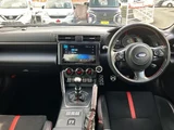 2022 Subaru BRZ S Sedan for sale, Japanese used car export - photo 3 of 9 | GULJI TRADERS