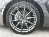 2022 Subaru BRZ S Sedan for sale, Japanese used car export - photo 4 of 9 | GULJI TRADERS
