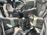 2022 Subaru BRZ S Sedan for sale, Japanese used car export - photo 6 of 9 | GULJI TRADERS