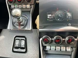 2022 Subaru BRZ S Sedan for sale, Japanese used car export - photo 7 of 9 | GULJI TRADERS