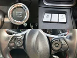 2022 Subaru BRZ S Sedan for sale, Japanese used car export - photo 8 of 9 | GULJI TRADERS