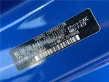 2022 Subaru BRZ S Sedan for sale, Japanese used car export - photo 2 of 30 | GULJI TRADERS
