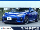 2022 Subaru BRZ S Sedan for sale, Japanese used car export - photo 4 of 30 | GULJI TRADERS