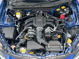 2022 Subaru BRZ S Sedan for sale, Japanese used car export - photo 5 of 30 | GULJI TRADERS