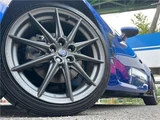 2022 Subaru BRZ S Sedan for sale, Japanese used car export - photo 6 of 30 | GULJI TRADERS