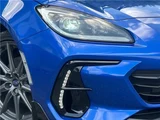 2022 Subaru BRZ S Sedan for sale, Japanese used car export - photo 9 of 30 | GULJI TRADERS