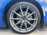 2022 Subaru BRZ S Sedan for sale, Japanese used car export - photo 10 of 30 | GULJI TRADERS
