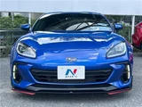 2022 Subaru BRZ S Sedan for sale, Japanese used car export - photo 13 of 30 | GULJI TRADERS