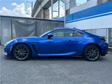 2022 Subaru BRZ S Sedan for sale, Japanese used car export - photo 15 of 30 | GULJI TRADERS