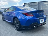 2022 Subaru BRZ S Sedan for sale, Japanese used car export - photo 17 of 30 | GULJI TRADERS