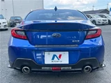 2022 Subaru BRZ S Sedan for sale, Japanese used car export - photo 18 of 30 | GULJI TRADERS