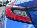 2022 Subaru BRZ S Sedan for sale, Japanese used car export - photo 19 of 30 | GULJI TRADERS