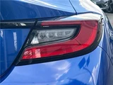2022 Subaru BRZ S Sedan for sale, Japanese used car export - photo 20 of 30 | GULJI TRADERS