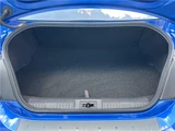 2022 Subaru BRZ S Sedan for sale, Japanese used car export - photo 21 of 30 | GULJI TRADERS