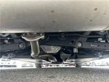 2022 Subaru BRZ S Sedan for sale, Japanese used car export - photo 22 of 30 | GULJI TRADERS