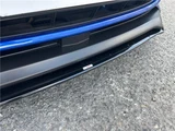 2022 Subaru BRZ S Sedan for sale, Japanese used car export - photo 29 of 30 | GULJI TRADERS