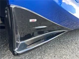 2022 Subaru BRZ S Sedan for sale, Japanese used car export - photo 30 of 30 | GULJI TRADERS