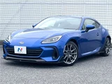 2022 Subaru BRZ R Sedan for sale, Japanese used car export - photo 1 of 30 | GULJI TRADERS