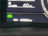 2022 Subaru BRZ R Sedan for sale, Japanese used car export - photo 3 of 30 | GULJI TRADERS