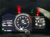 2022 Subaru BRZ R Sedan for sale, Japanese used car export - photo 5 of 30 | GULJI TRADERS