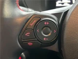 2022 Subaru BRZ R Sedan for sale, Japanese used car export - photo 9 of 30 | GULJI TRADERS