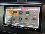 2022 Subaru BRZ R Sedan for sale, Japanese used car export - photo 13 of 30 | GULJI TRADERS