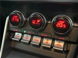 2022 Subaru BRZ R Sedan for sale, Japanese used car export - photo 14 of 30 | GULJI TRADERS