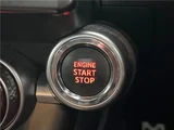 2022 Subaru BRZ R Sedan for sale, Japanese used car export - photo 15 of 30 | GULJI TRADERS