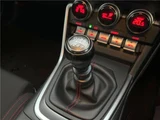 2022 Subaru BRZ R Sedan for sale, Japanese used car export - photo 16 of 30 | GULJI TRADERS