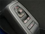 2022 Subaru BRZ R Sedan for sale, Japanese used car export - photo 20 of 30 | GULJI TRADERS