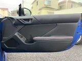 2022 Subaru BRZ R Sedan for sale, Japanese used car export - photo 21 of 30 | GULJI TRADERS
