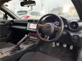 2022 Subaru BRZ R Sedan for sale, Japanese used car export - photo 22 of 30 | GULJI TRADERS