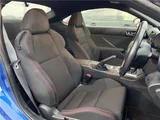 2022 Subaru BRZ R Sedan for sale, Japanese used car export - photo 23 of 30 | GULJI TRADERS