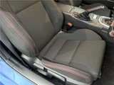 2022 Subaru BRZ R Sedan for sale, Japanese used car export - photo 24 of 30 | GULJI TRADERS