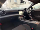 2022 Subaru BRZ R Sedan for sale, Japanese used car export - photo 28 of 30 | GULJI TRADERS
